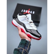AIR  11 Retro Low AJ11 Low Help Item No.: 5288 2 G7CH-&&&