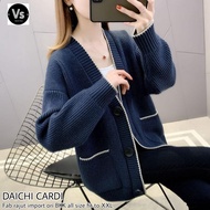 Daichi Cardi