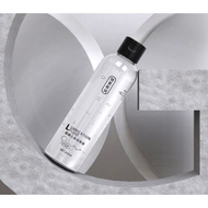 Water Based Lubricant 200ml Soluble Lubricant Sex Gel Personal Massage Oil Smooth Lube Adult Sex Toy