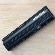MU06 10.8V 56Wh 5200mAh Laptop Battery For HP Pavilion g4 g6 g7 CQ42 CQ62 CQ72 DM4 HSTNN-CBOX HSTNN-