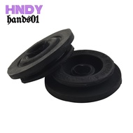 【HDS01】2PCS For Nissan X-Trail T30 T31 T32 Mount Rubber Radiator Bushing 21506-4M400