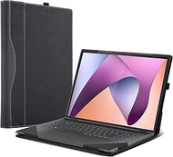 Laptop Cover for Lenovo IdeaPad Flex 5| Flex 5i 2-in 1 2023 Business Laptop 16" Flex 5 16 ABR 8 |16A