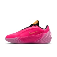 100% Authentic Nike | Mens Outdoor Basketball Shoes Summer Edition NIKE GIANNIS FREAK 8 IM5153