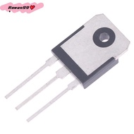 40N60NPFD And Oril 40A SGT40N60NPFD 600V Drive Motor Only Uses IGBT Single Welding Machine.