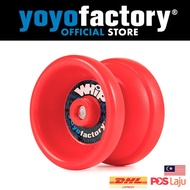Yoyofactory Whip yo-yo beginner
