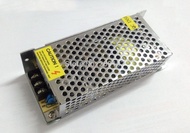 【Worth-Buy】 Switching Led Power Supply 12v 10a 120w Ac100-240v To Dc12v 10a Led Driver Adapter For Led Strips