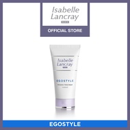 Isabelle Lancray Egostyle Mission Fraicheur Masque