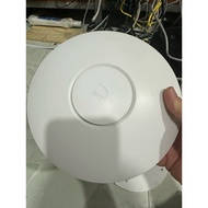 Used Unifi Uap N300Mbps wifi transmitter