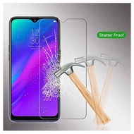 Oppo neo 7/ F1/A5s/ A7/ F9/ A12/ U1/ 2 Pro/ 3 Pro/ 5 Pro/ Clear Tempered Glass