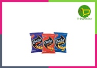 TWISTIES CHACHOS 70G X 10S