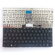 for HP 11-AD 11-AP 11M-AP 11M-AD L47905-001 M45666-001 11m-ad113dx ad051nr ad010ca AP0023dx Laptop keyboard keyboard