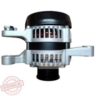 ALTERNATOR TOYOTA ALTIS ZZE141/ZZE142 (08"-13") 27060-0D250