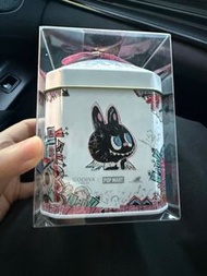 全新現貨 Popmart labubu godiva 朱古力