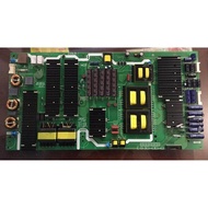 Brand New Original Power Board 5800-P9F061-W000 168P-P9F061-W0
