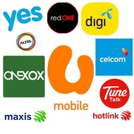 Prepaid mobile top up