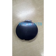 MAZDA 2 2015-2019 FRONT BUMPER TOWING COVER/CAP DEPAN BUMPER