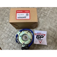 HONDA CITY GM6(T9A) RADIATOR FAN MOTOR (UNIT)