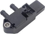 03L906051B 81MPP05-01 03L 906 051B Intake Air Manifold Absolute Boost Pressure 1Pcs