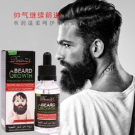 Hair Line Breast 12y Male Thick Growth Q0Z4