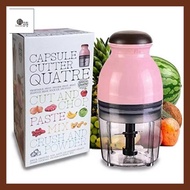 Sometimes Food Processor Grinder Baby Food Processor Meat Grinder Electric Meat Grind