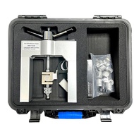 Good Seller High Quality Portable Paint Coating Adhesion Tester