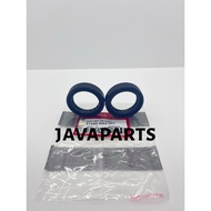 Front Shock Seal for Honda CRF 150 CRF 250 CB 250 R RR CBR 250 R RR CBR 150 R USD Ninja 250 Thunder 