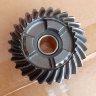 YAMAHA Outboard 15HP Forward Gear P/N: 6E7-45560-00