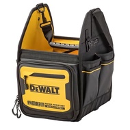 Tax Included DWST560105 560105 Waterproof Series 11 "Professional Coverless Tote Bag Work Tool DEWALT