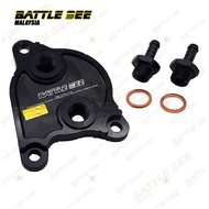 Battle Bee CVT Cooler Adapter Toyota Vios NC100 NGC102 Veloz / Perodua Alza Ativa Myvi D51a '23~UP D
