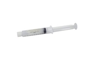 Global Whitening 10cc Advanced Non-Surgical Syringe Gel 44% Carbamide Peroxide for Fast Teeth Whiten