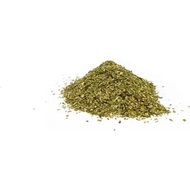 GardenScent Organic Yerba Mate 70g