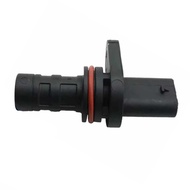 Crankshaft Position Sensor Suitable for A4LA6LC7Q3Q5Q7A3A5 High 7th Generation Toon 06H906433C D D