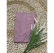 SS HIJAB SIRIA INSTANT NON PED M JERSEY PREMIUM BY KEEN