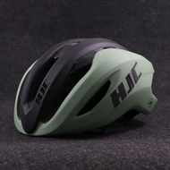 HJC New Ultralight Cycling Helmet Road Racing aero Bike Helmet MTB Outdoor Sports Men Women Mountain