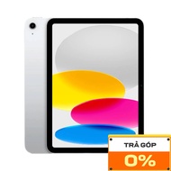 iPad A16 (Gen 11) 11 inch Wifi 256GB