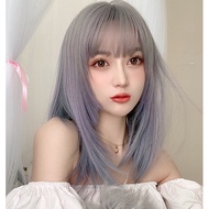 RSW DAILY LOLITA 10201 42CM 53CM HAIR WIG