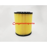 HONDA Crv 03-06 S9A, STREAM 2.0 01-06 S7C Civic 04-05 S5G 2.0 AIR FILTER engine