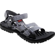 Loxley Sandal Selop Gunung Pria Annapura size 38-43