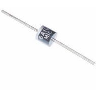 6A10 1000V 6A Power Diode Diode 6A 1000V [Elca]