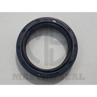 OIL SEAL TC 38 50 12 . TC 38 X 50 X 12 NBR TAIWAN