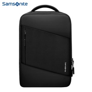 Samsonite ITECH-ICT Water Resistant 15.6inch Laptop Backpack