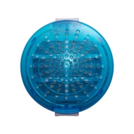 1pcs Adapt to LG Washing Machine Filter Filter Filter Filter Bag T80DB33PH1 Garbage Mesh Bag Filter 