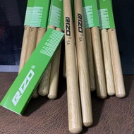 5a Oak Drum Stick Rack Drum Stick Jazz Drum Stick Drum Stick Oak 5A Hammer Drum Practice Drum Stick