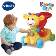 today ship 🇲🇾 VTech  4-in-1 Giraffe Scooter BBVTF 503503