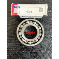 6004  BEARING (KOYO)