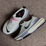 全新 Nike ZoomX Invincible Run Flyknit 3 男女裝跑步鞋 4色可選 全碼現貨