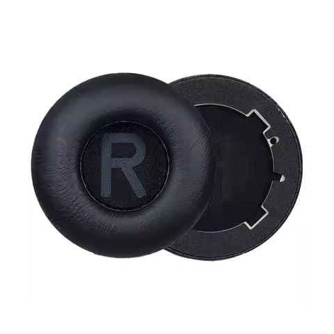 Ear Pads Headphone Earpads for Jbl Tune600Btnc Tune660Nc T600Bt T510 Replacement Earphone Sleeve Spo