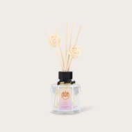 Scent by SIX. 2065 Ujong Reed Diffuser 110ml