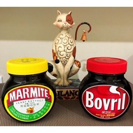 Bovril Savoury Soup 470g