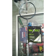 Flypower 07 free String mbs 63/66 free grip free Installation